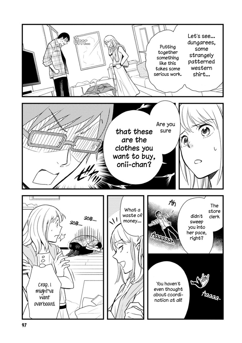 fuku_wo_kiru_nara_konna_fuu_ni_5_13