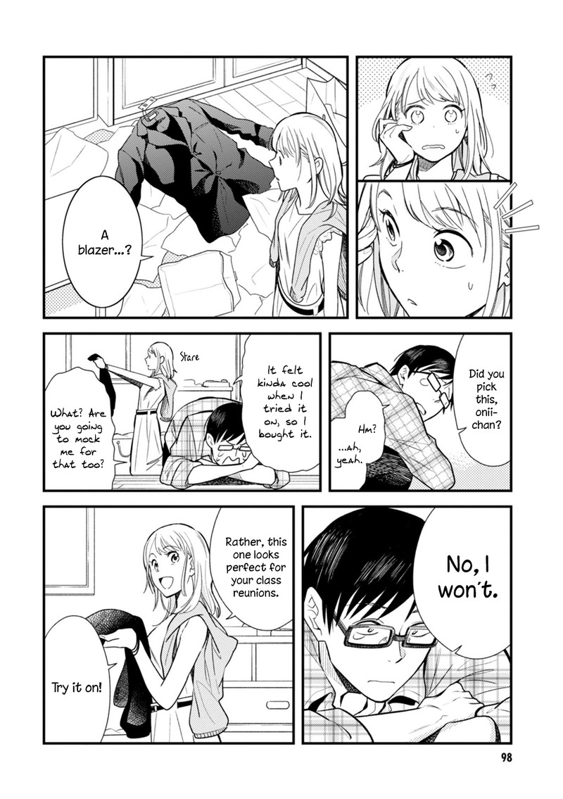 fuku_wo_kiru_nara_konna_fuu_ni_5_14