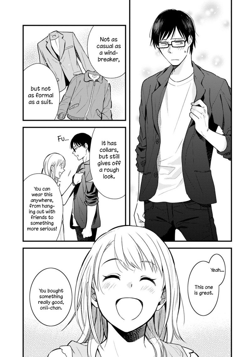 fuku_wo_kiru_nara_konna_fuu_ni_5_15