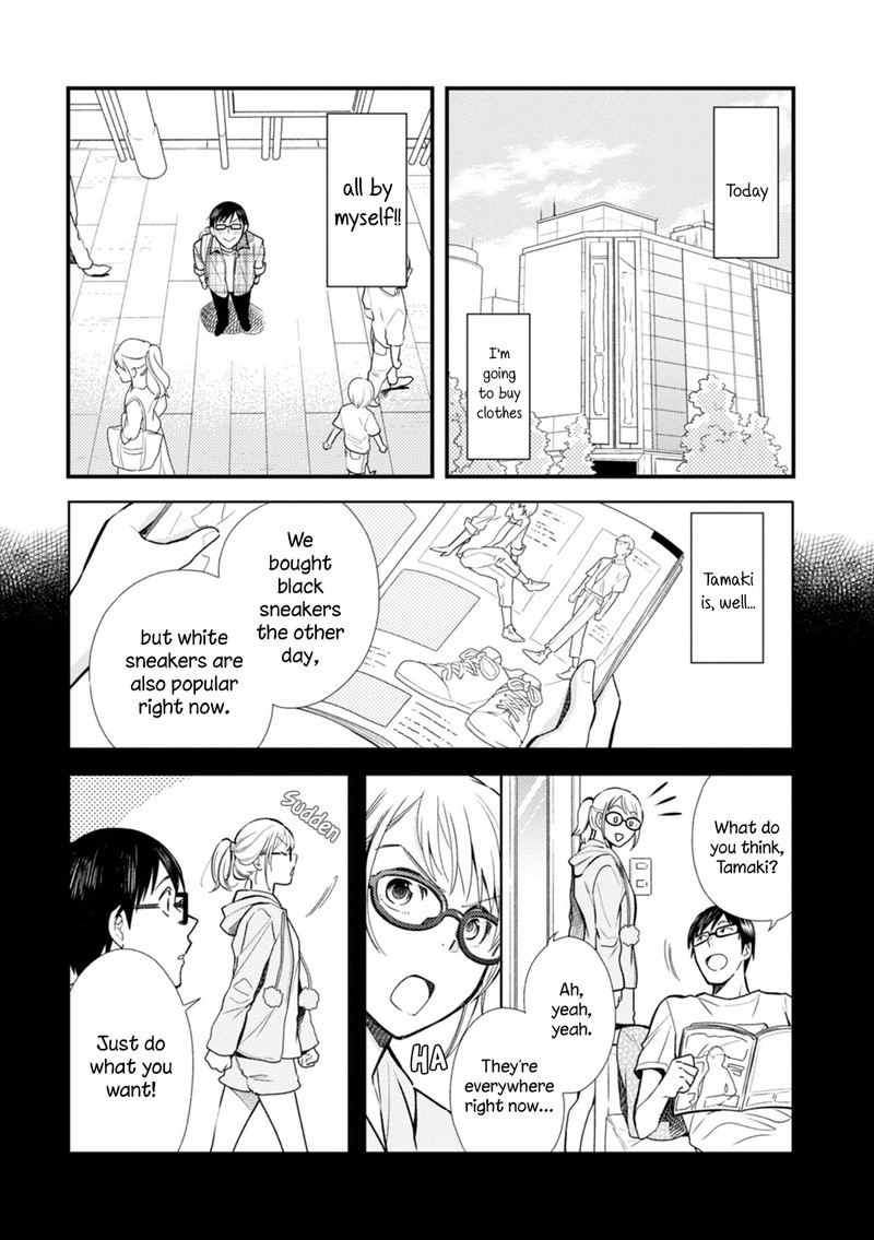 fuku_wo_kiru_nara_konna_fuu_ni_5_2