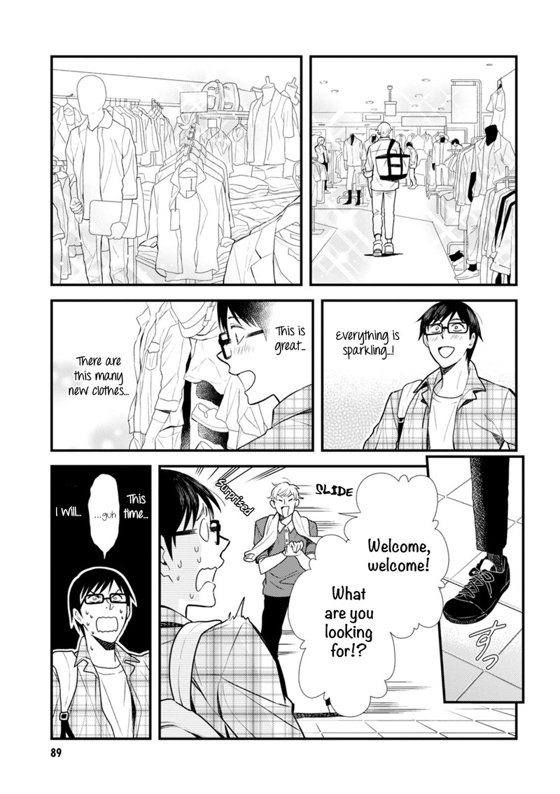 fuku_wo_kiru_nara_konna_fuu_ni_5_5