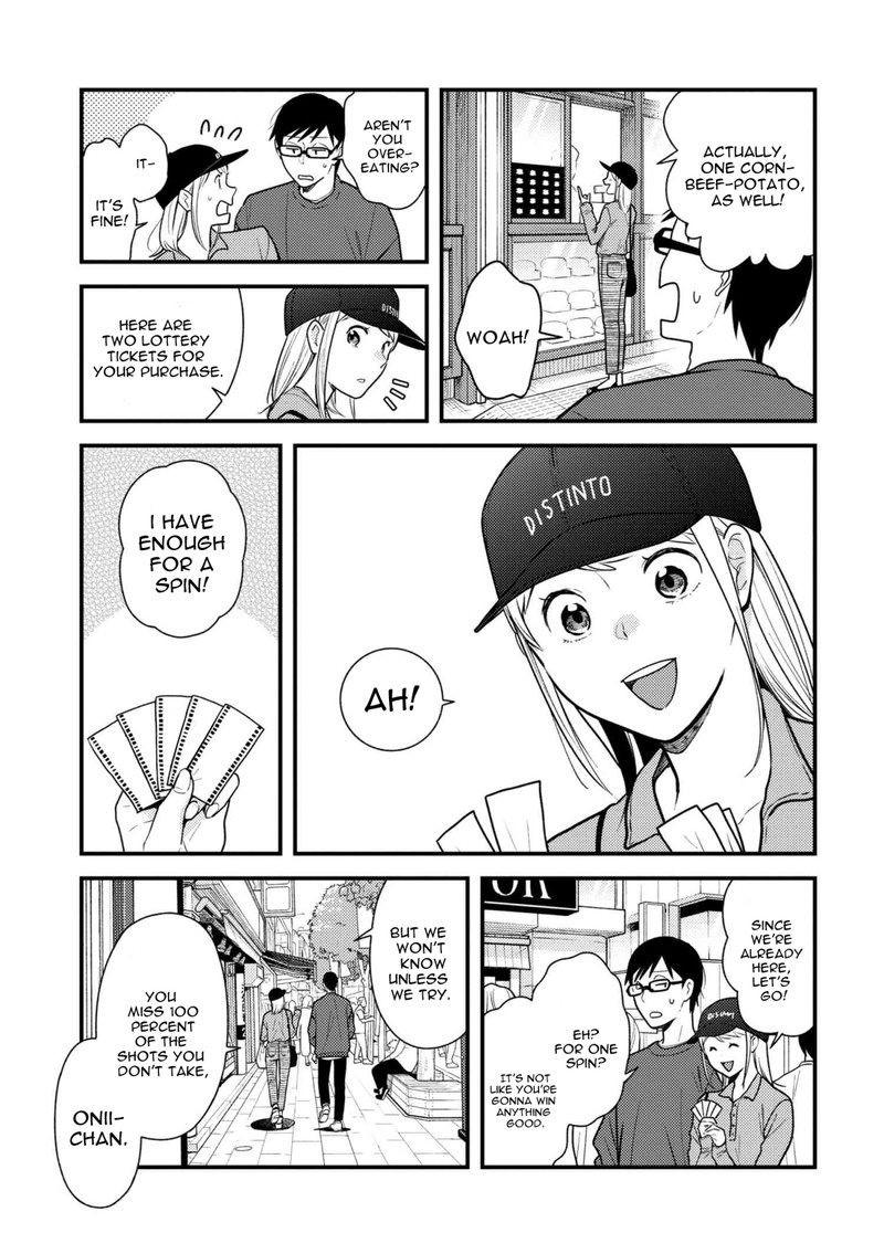 fuku_wo_kiru_nara_konna_fuu_ni_54_3