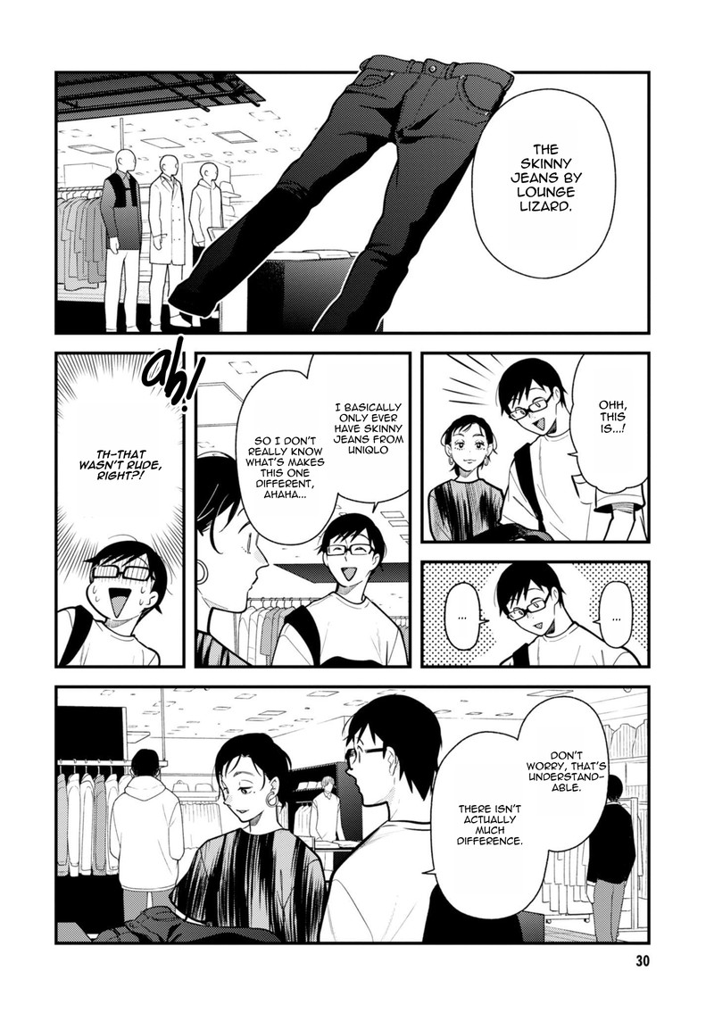 fuku_wo_kiru_nara_konna_fuu_ni_58_10