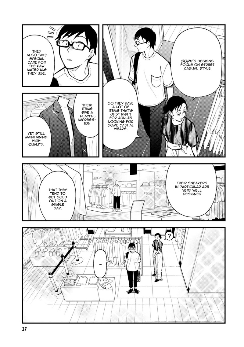 fuku_wo_kiru_nara_konna_fuu_ni_58_17