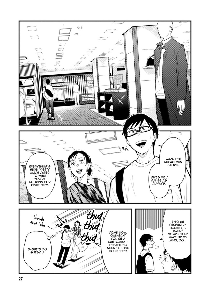 fuku_wo_kiru_nara_konna_fuu_ni_58_7
