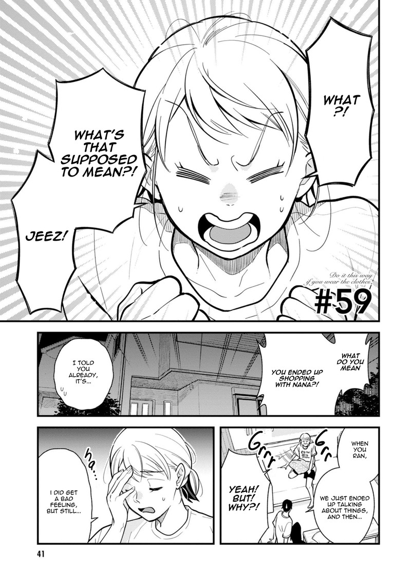 fuku_wo_kiru_nara_konna_fuu_ni_59_1