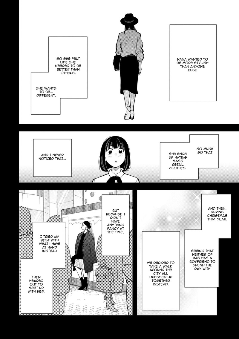 fuku_wo_kiru_nara_konna_fuu_ni_59_10