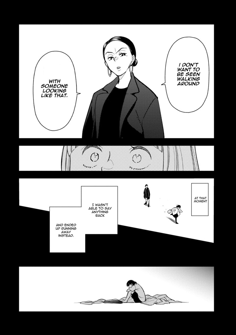 fuku_wo_kiru_nara_konna_fuu_ni_59_12
