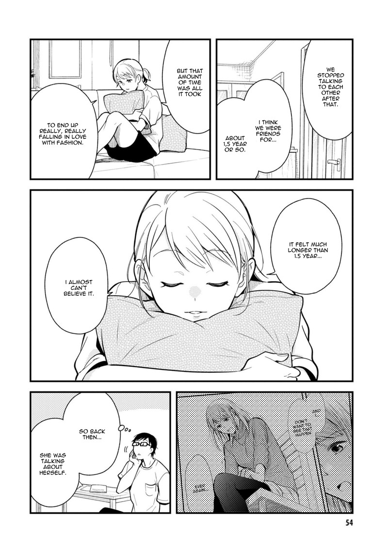 fuku_wo_kiru_nara_konna_fuu_ni_59_14