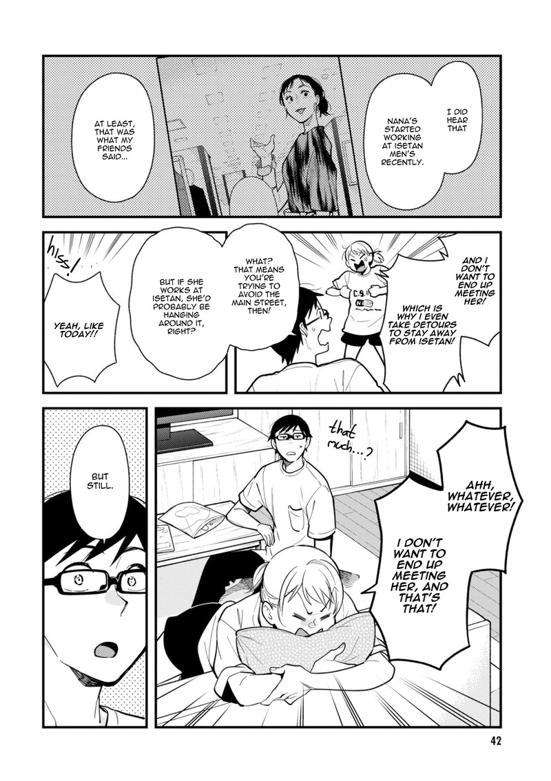 fuku_wo_kiru_nara_konna_fuu_ni_59_2