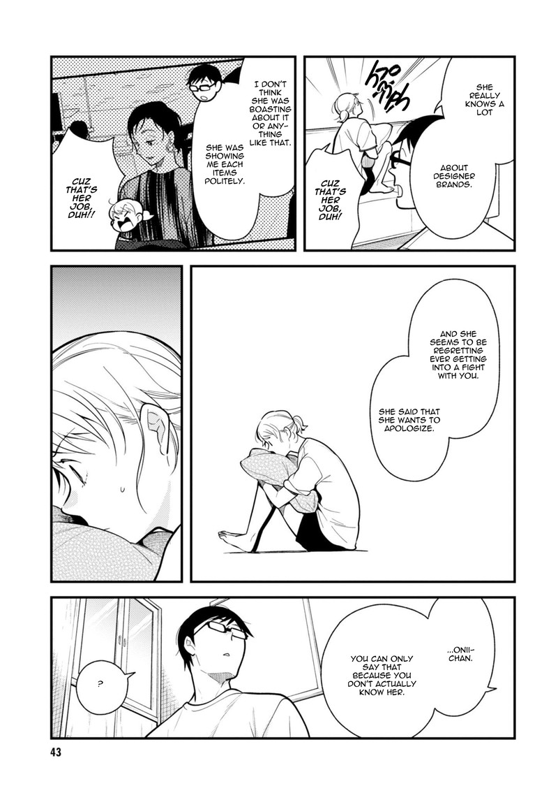 fuku_wo_kiru_nara_konna_fuu_ni_59_3