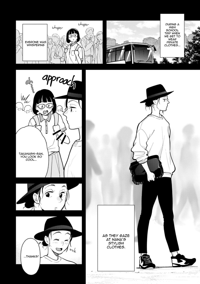 fuku_wo_kiru_nara_konna_fuu_ni_59_4