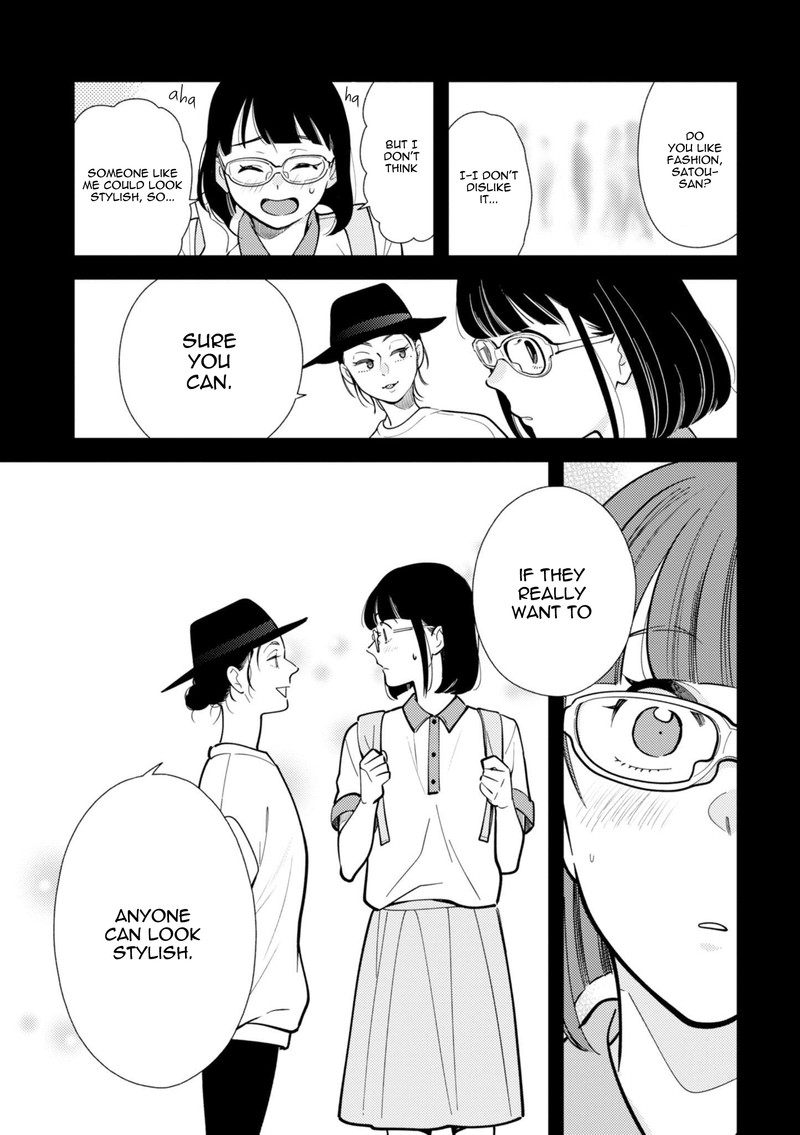 fuku_wo_kiru_nara_konna_fuu_ni_59_5