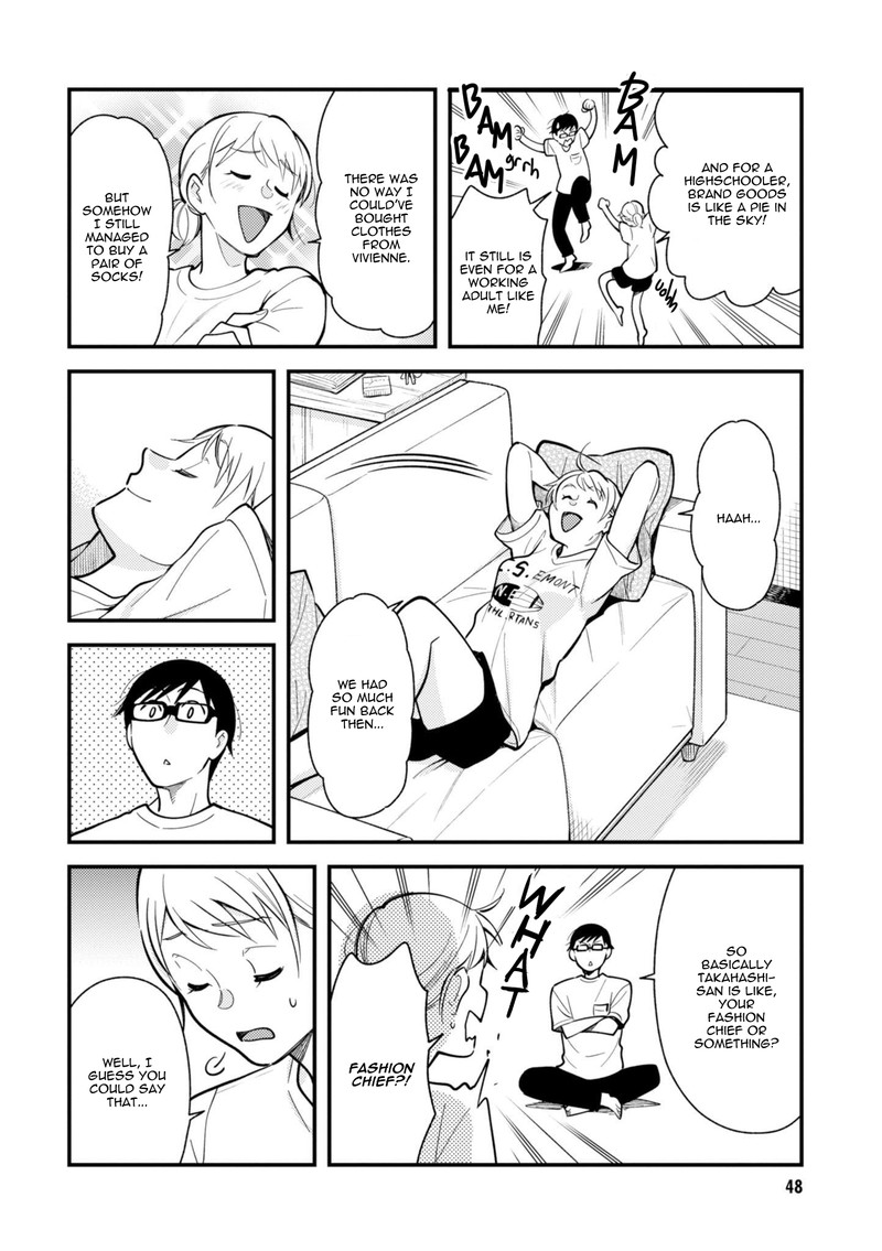 fuku_wo_kiru_nara_konna_fuu_ni_59_8