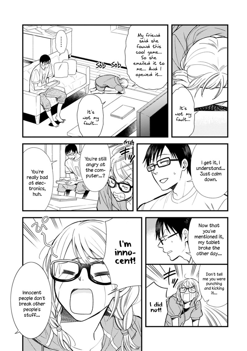 fuku_wo_kiru_nara_konna_fuu_ni_6_5