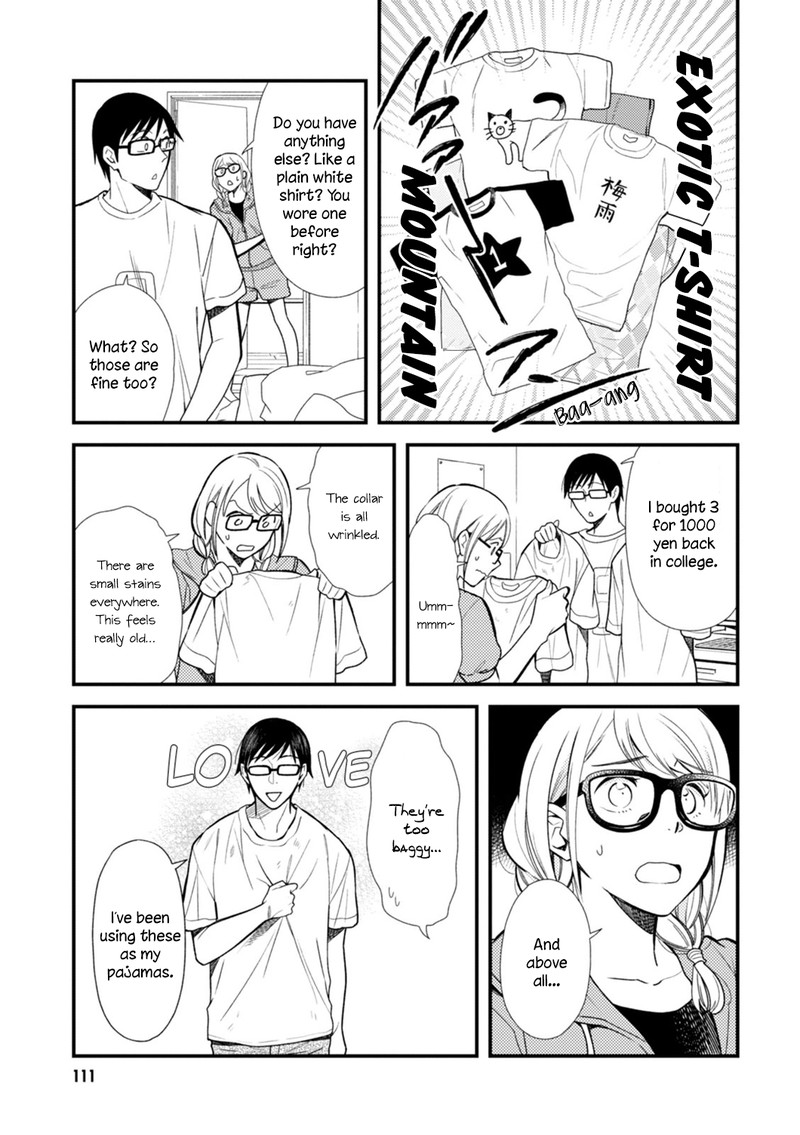 fuku_wo_kiru_nara_konna_fuu_ni_6_9