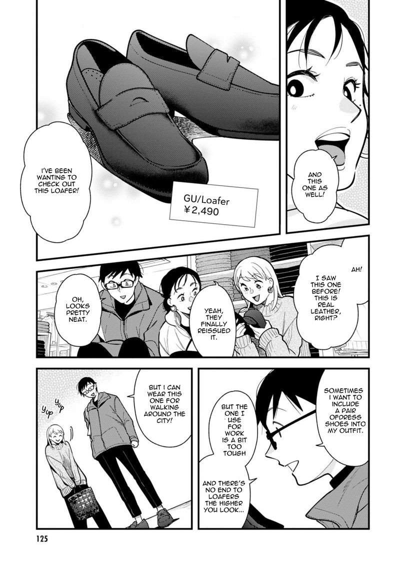 fuku_wo_kiru_nara_konna_fuu_ni_63_11