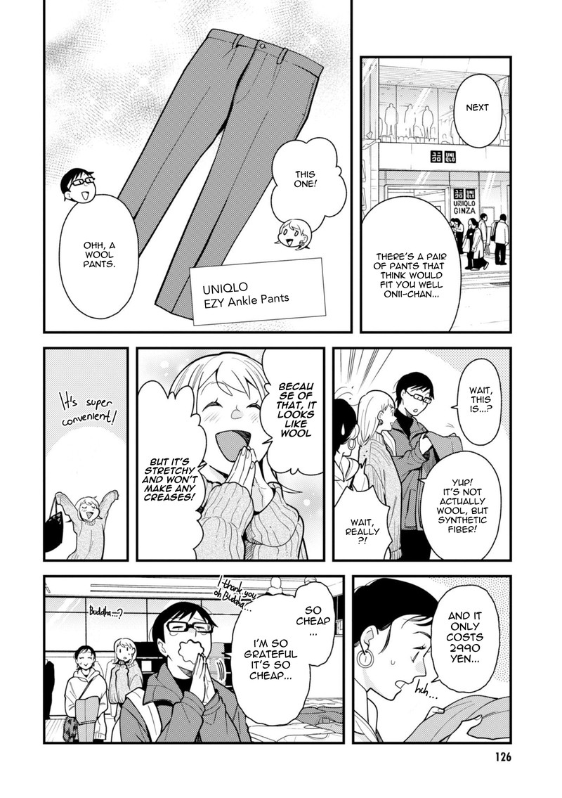fuku_wo_kiru_nara_konna_fuu_ni_63_12