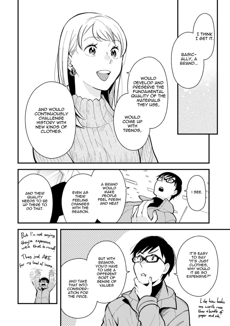 fuku_wo_kiru_nara_konna_fuu_ni_63_14