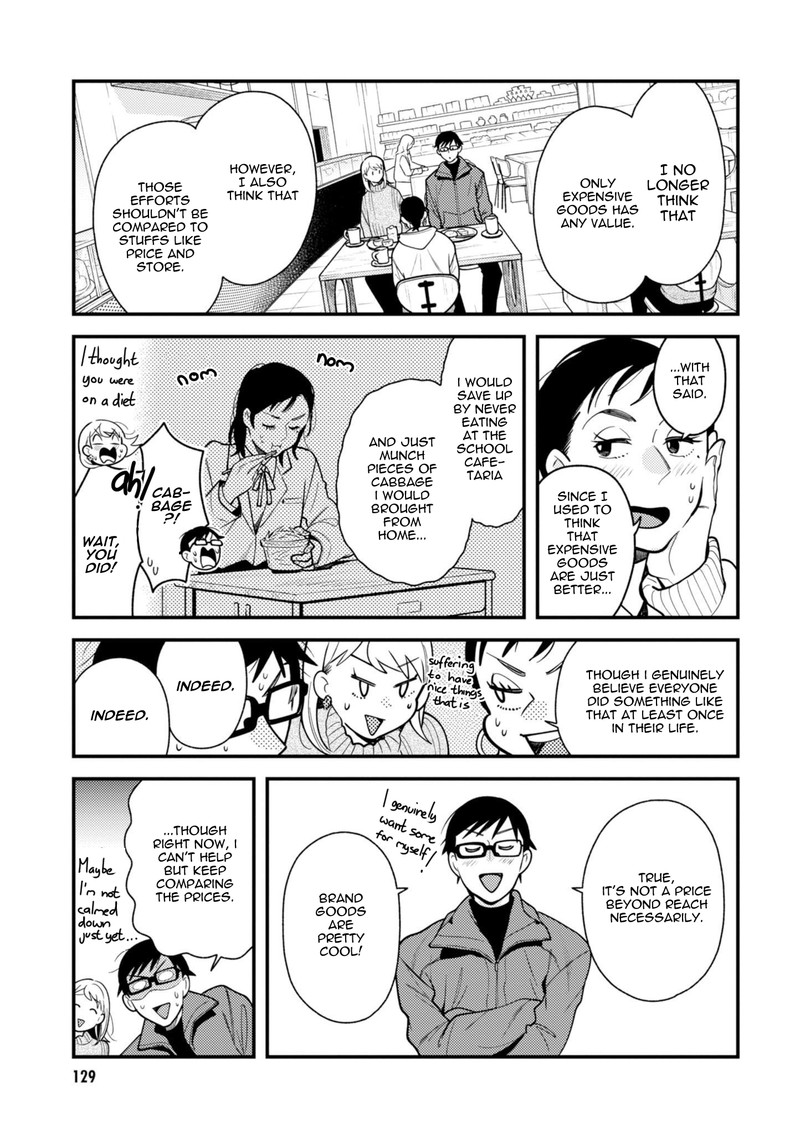 fuku_wo_kiru_nara_konna_fuu_ni_63_15