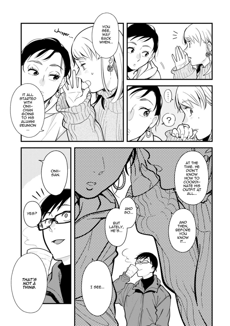 fuku_wo_kiru_nara_konna_fuu_ni_63_17