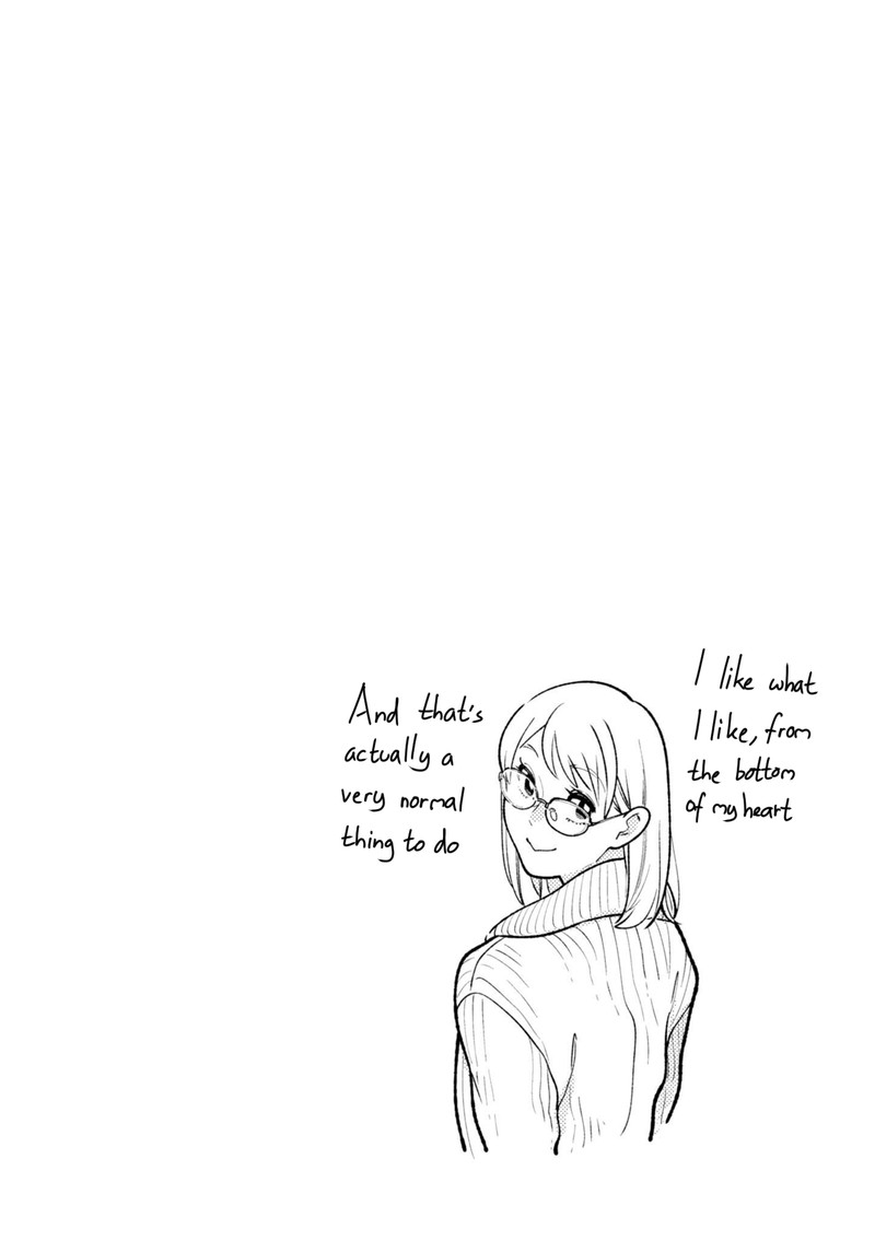 fuku_wo_kiru_nara_konna_fuu_ni_63_20