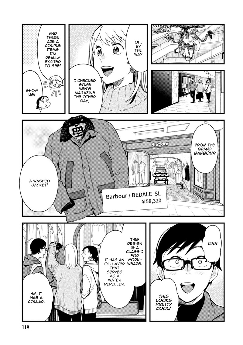 fuku_wo_kiru_nara_konna_fuu_ni_63_5