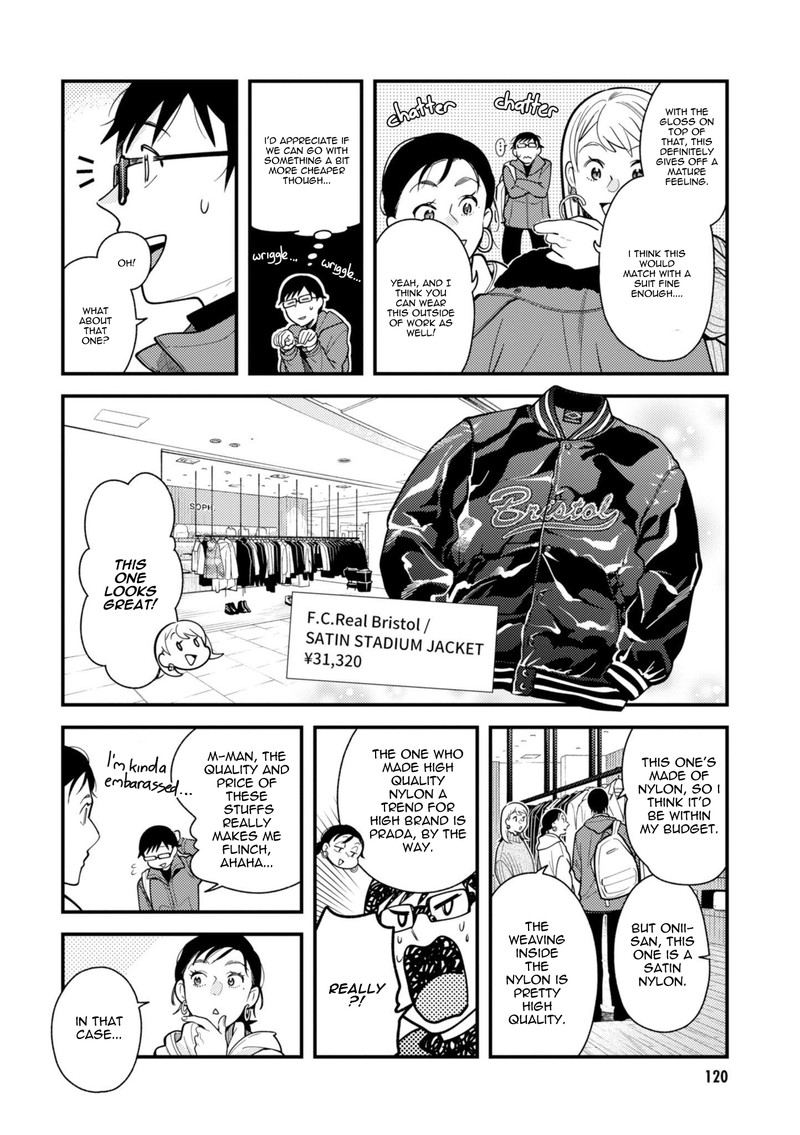 fuku_wo_kiru_nara_konna_fuu_ni_63_6