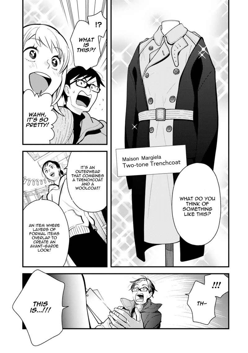 fuku_wo_kiru_nara_konna_fuu_ni_63_7