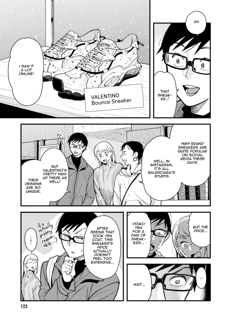 fuku_wo_kiru_nara_konna_fuu_ni_63_9