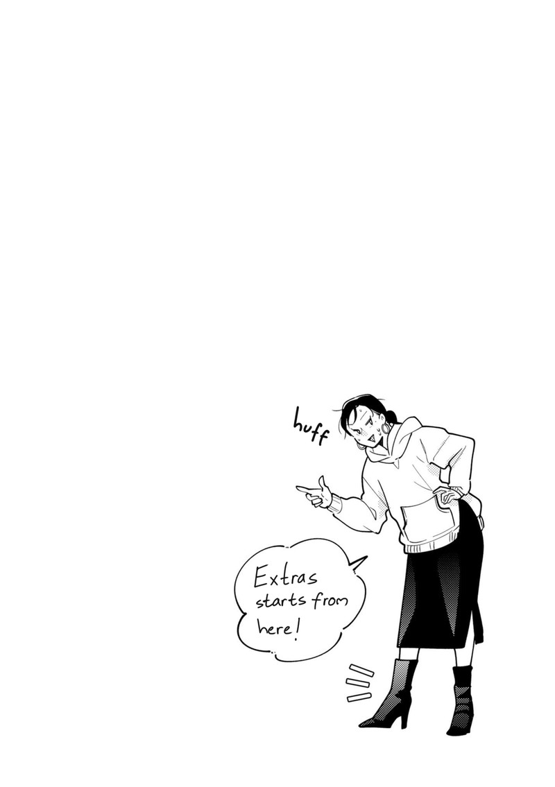 fuku_wo_kiru_nara_konna_fuu_ni_64_18