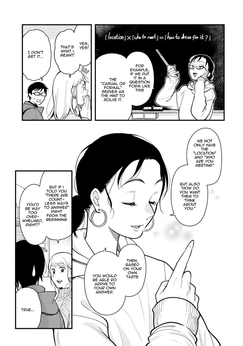 fuku_wo_kiru_nara_konna_fuu_ni_64_3
