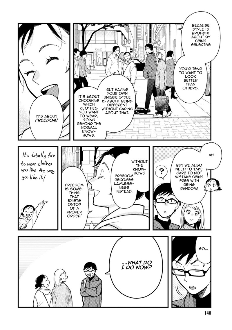 fuku_wo_kiru_nara_konna_fuu_ni_64_6