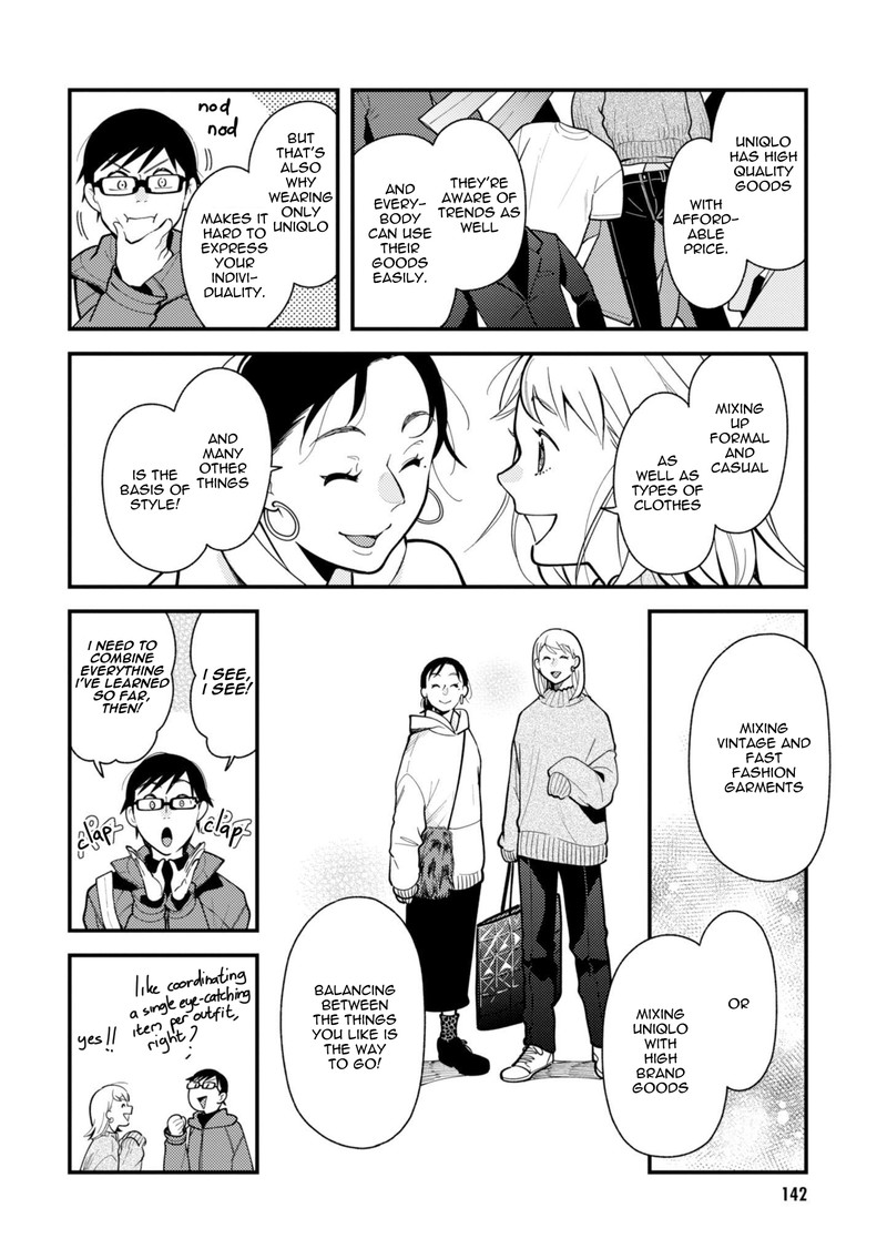 fuku_wo_kiru_nara_konna_fuu_ni_64_8