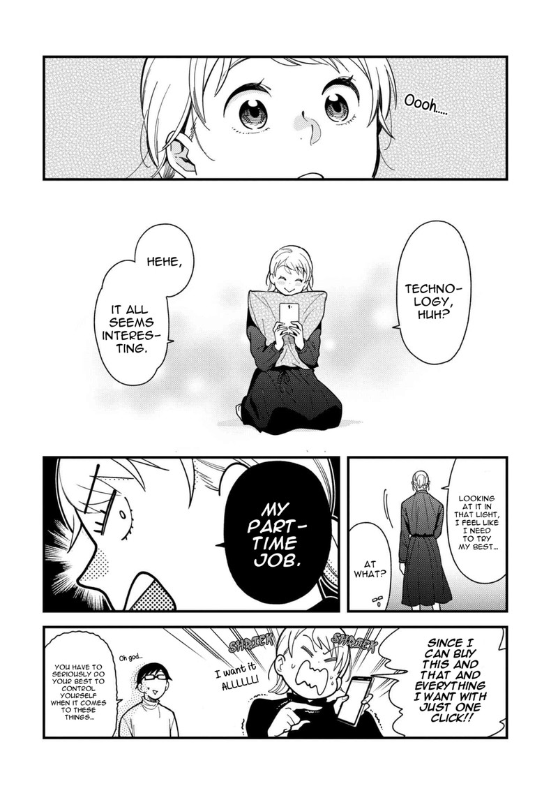 fuku_wo_kiru_nara_konna_fuu_ni_65_16