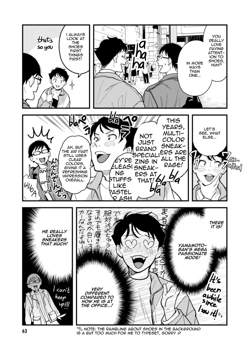fuku_wo_kiru_nara_konna_fuu_ni_68_5