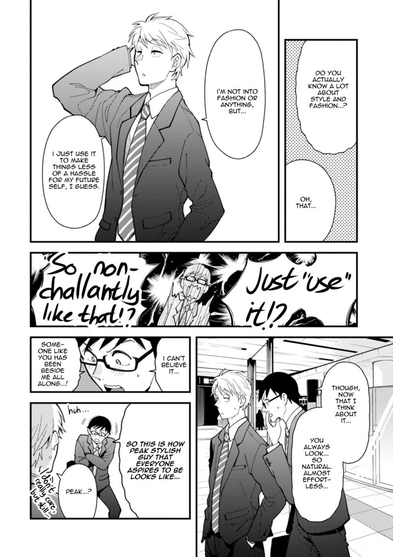 fuku_wo_kiru_nara_konna_fuu_ni_69_6