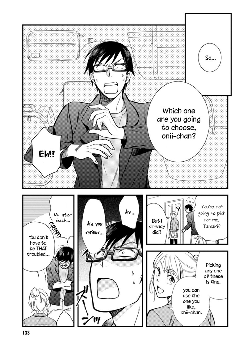 fuku_wo_kiru_nara_konna_fuu_ni_7_13