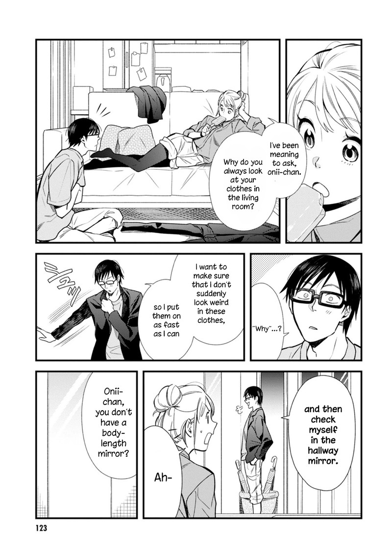 fuku_wo_kiru_nara_konna_fuu_ni_7_3