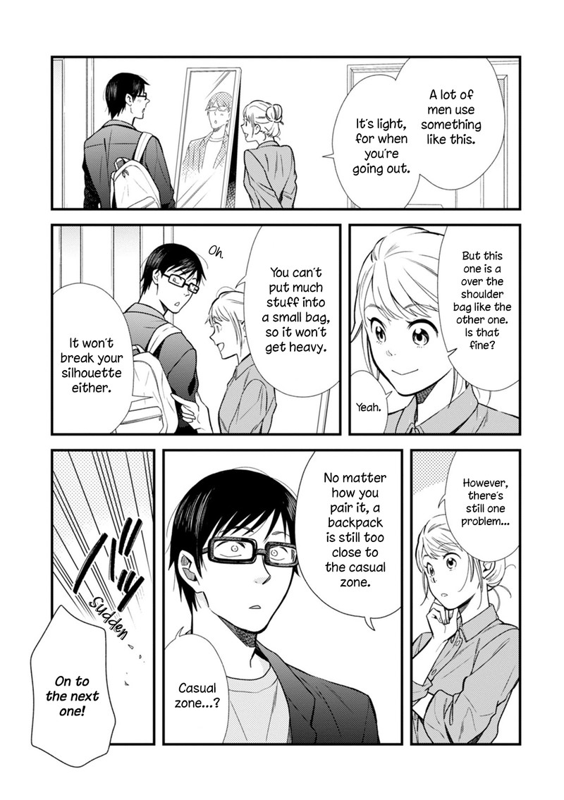 fuku_wo_kiru_nara_konna_fuu_ni_7_9
