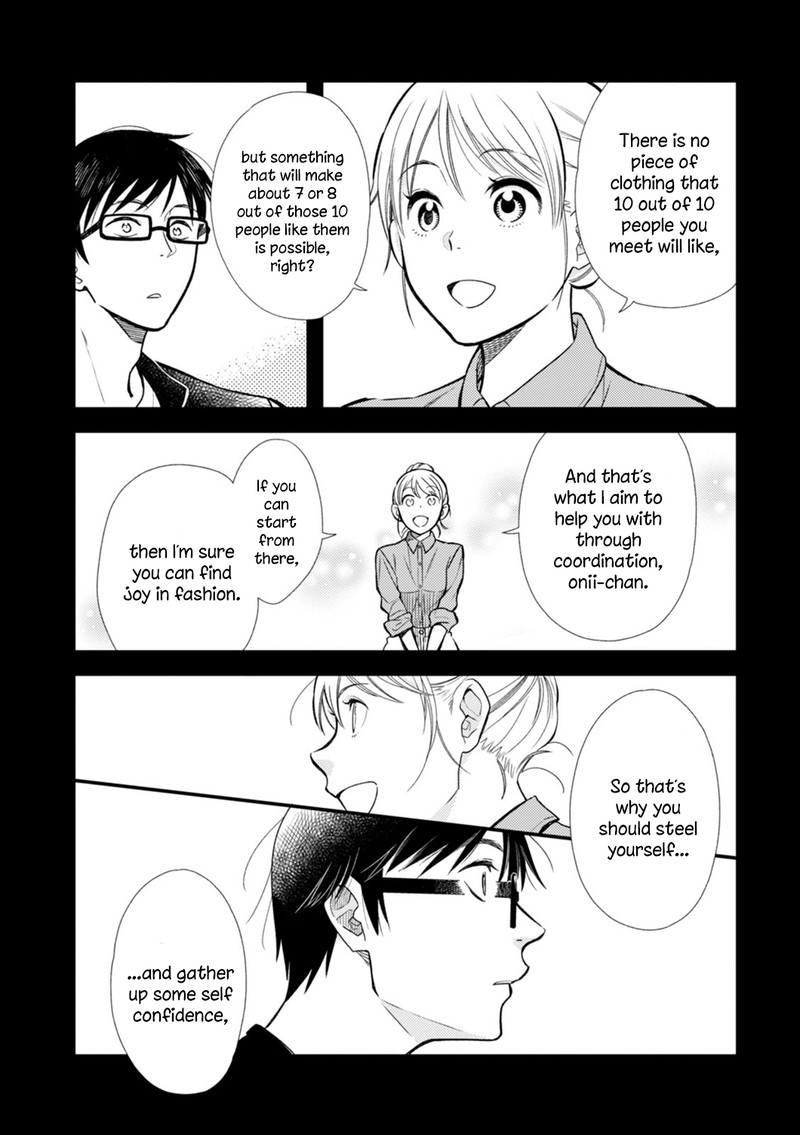 fuku_wo_kiru_nara_konna_fuu_ni_8_11
