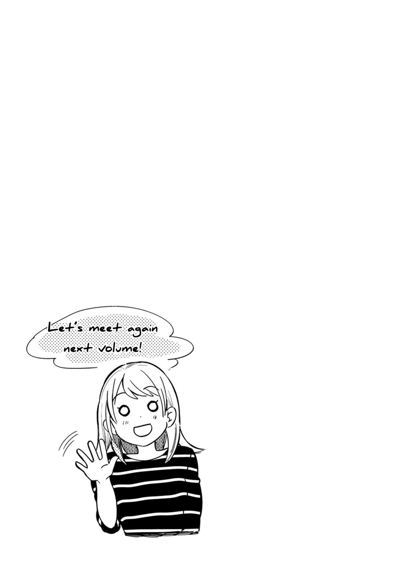 fuku_wo_kiru_nara_konna_fuu_ni_8_17