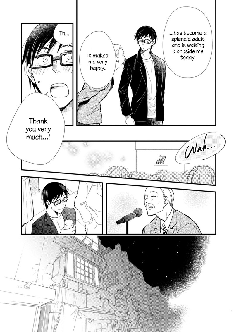 fuku_wo_kiru_nara_konna_fuu_ni_8_5