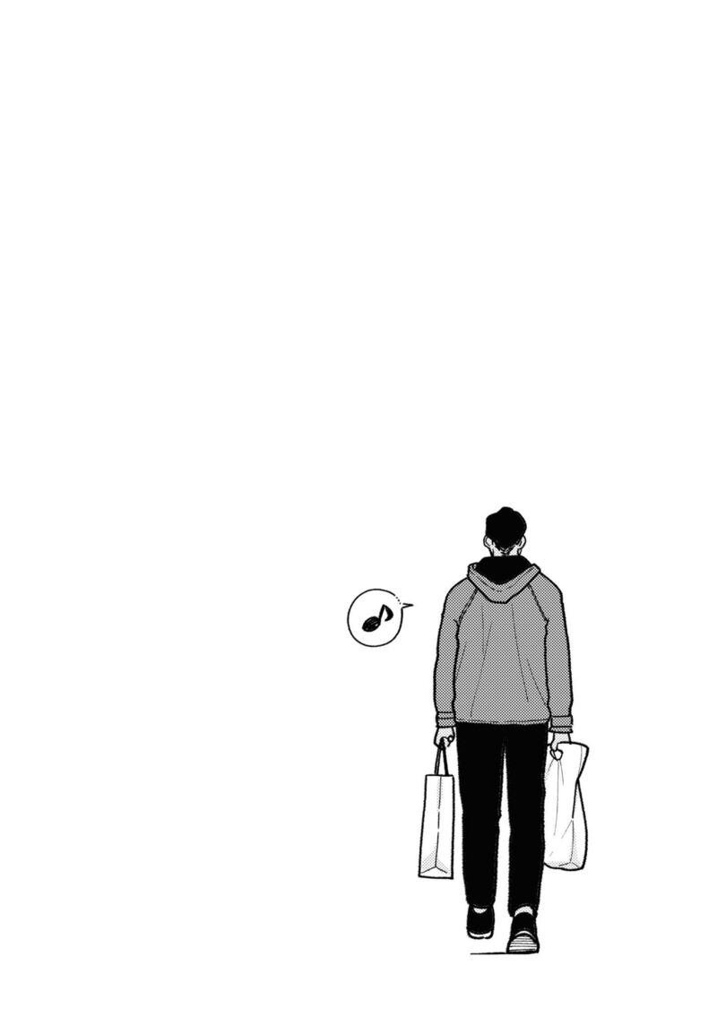 fuku_wo_kiru_nara_konna_fuu_ni_84_26