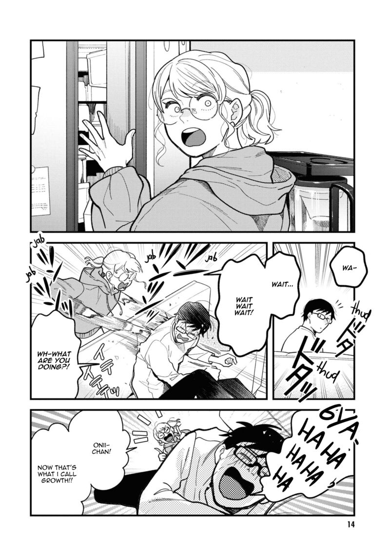 fuku_wo_kiru_nara_konna_fuu_ni_88_16