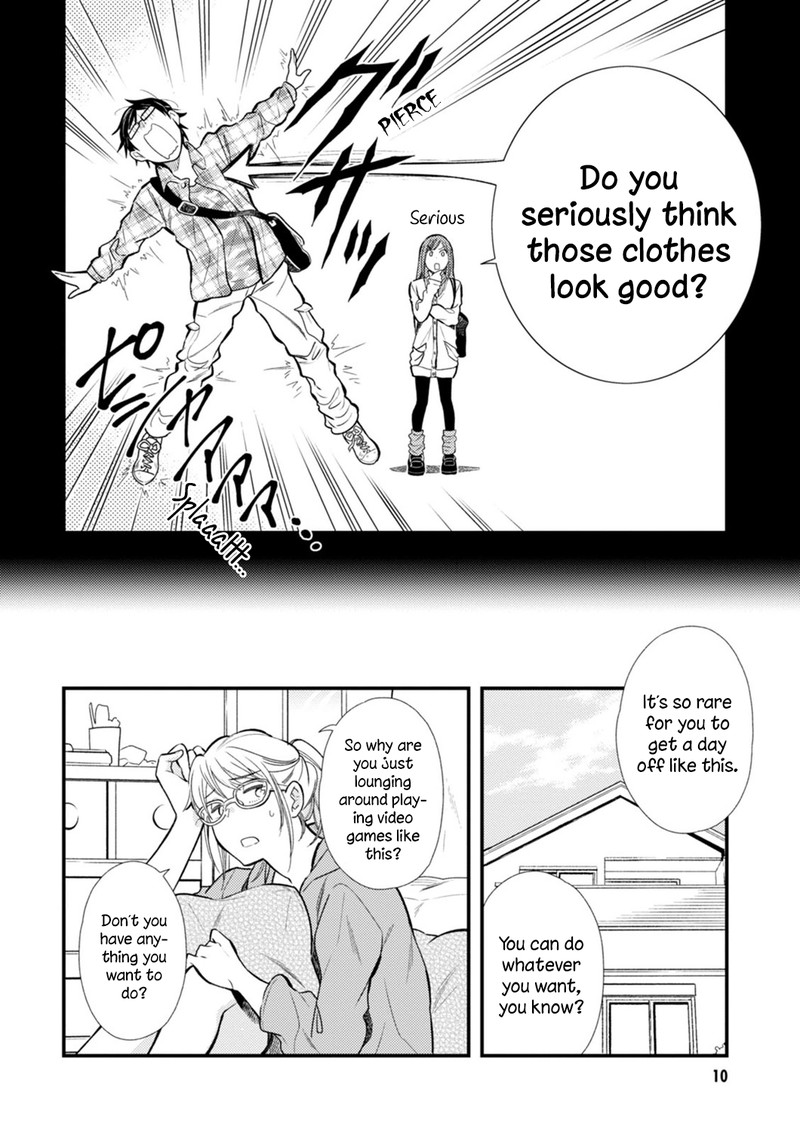 fuku_wo_kiru_nara_konna_fuu_ni_9_11