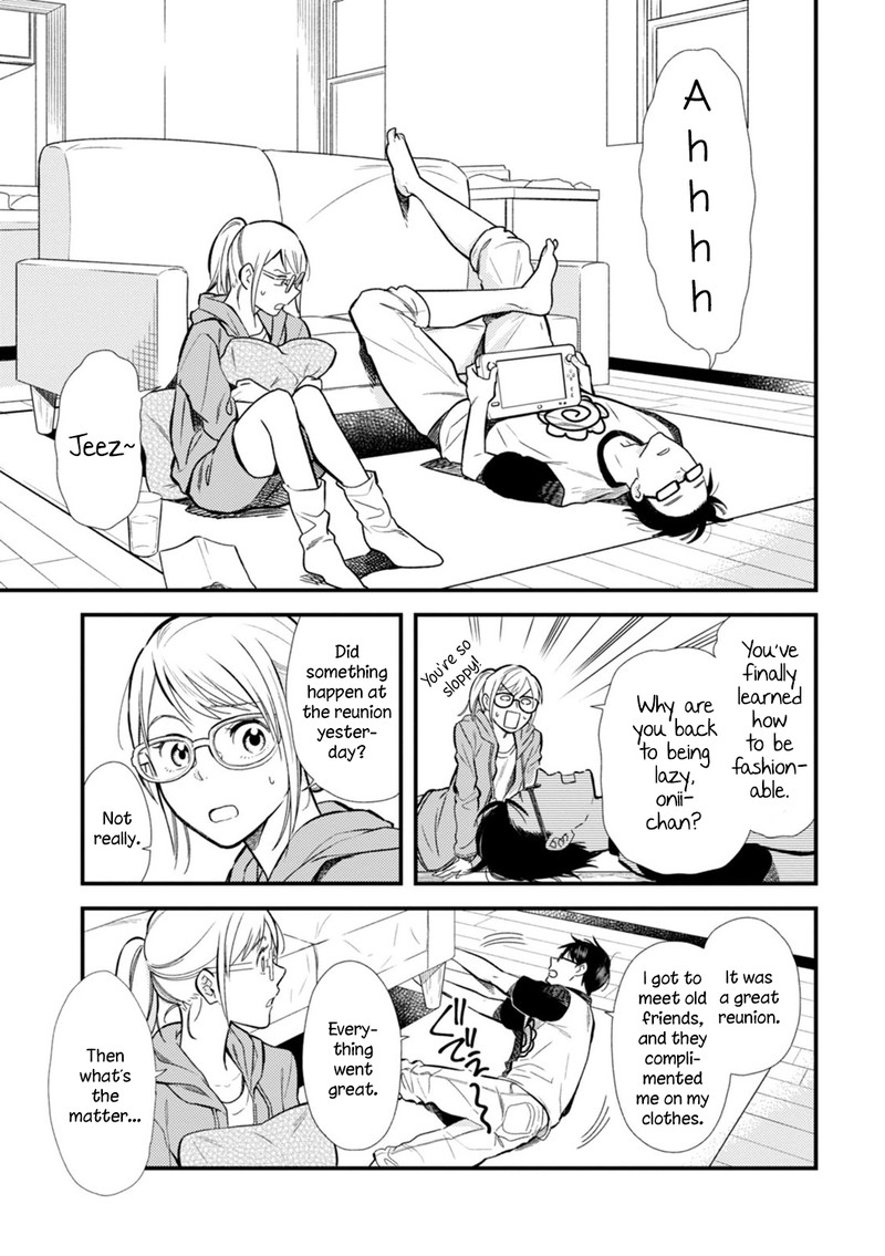 fuku_wo_kiru_nara_konna_fuu_ni_9_12