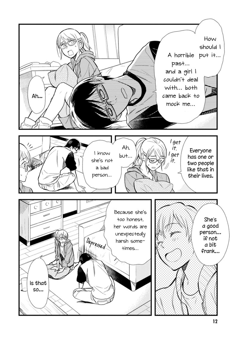 fuku_wo_kiru_nara_konna_fuu_ni_9_13