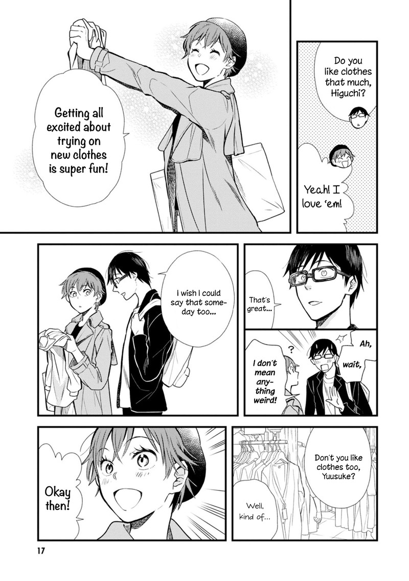 fuku_wo_kiru_nara_konna_fuu_ni_9_18