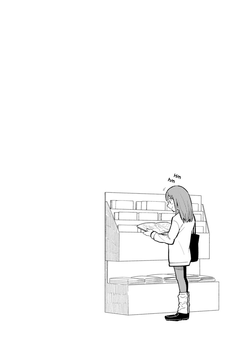 fuku_wo_kiru_nara_konna_fuu_ni_9_21
